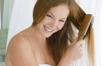 Капсулы Миглиорин решают много проблем связанных с волосами