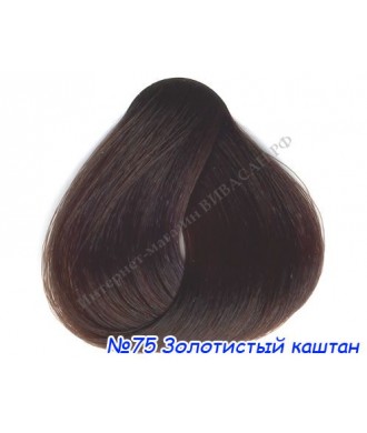Крем-краска для волос без аммиака 171-188 Light (13 оттенков) - фото - 26
