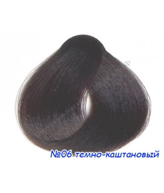 Крем-краска для волос без аммиака 01-30 Classic (30 оттенков) - фото - 25