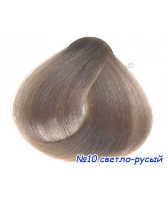 Крем-краска для волос без аммиака 01-30 Classic (30 оттенков) - фото - 21