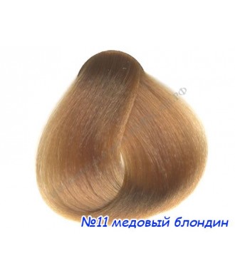 Крем-краска для волос без аммиака 01-30 Classic (30 оттенков) - фото - 20