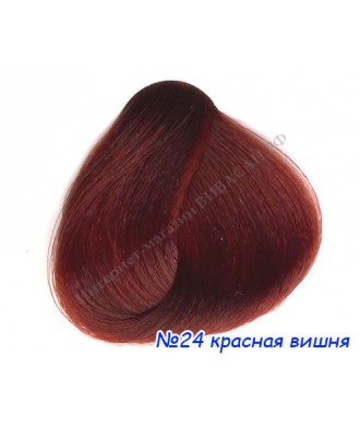 Крем-краска для волос без аммиака 01-30 Classic (30 оттенков) - фото - 7